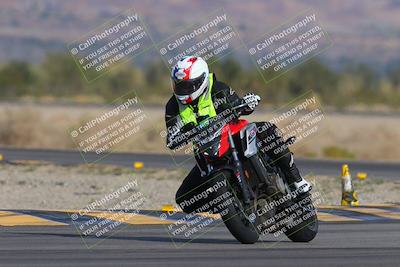 media/Nov-26-2023-TrackXperience (Sun) [[5492a056a2]]/Level 1/Session 2 (Turn 14)/